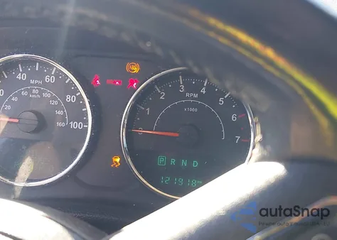 2017 Jeep Wrangler Unlimited Sahara из США, поврежденный, VIN 1C4BJWEG3HL713905